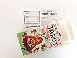 Таро Грегорі Скотта. Gregory Scott Tarot, фото 4
