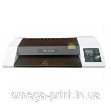 Ламінатор конвертний lamiMARK PDL330 (А3)