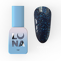 Luna color 124, 13ml