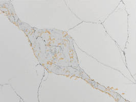 Кварц Avant 7070 Calacatta Versalies 2950*560*20 мм