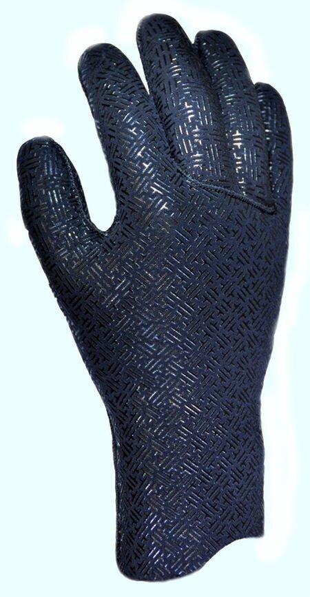 Рукавички для дайвінгу BS Diver ULTRALEX 5 мм (суперстрейч), розмір M