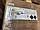Алюмінієва Паста Польща ПД, Алюмінієва паста для виробництва фарб, емалей., фото 4