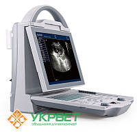 Ультразвуковий ветеринарний сканер KX5600