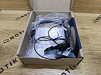 Навушники Poly(Plantronics) EncorePro HW510,NA,ROW (89433-01) Нові, фото 2