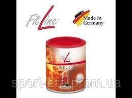 Активайз Окси Плюс FitLine Activize Oxyplus PM-International 3 банки по ...