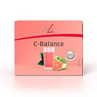 FitLine C-Balance Фитлайн Ц Баланс 30 пакетиков | PM International Germany SER, код: