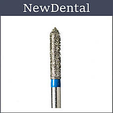 SO - прямий, стрілчастий кінчик