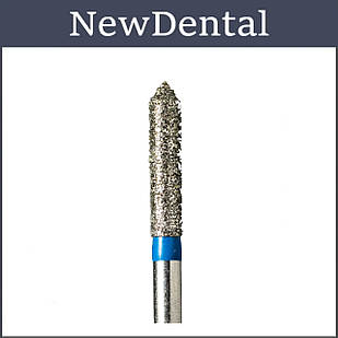 Бор Mani мані SO-14 (ISO 131\018) синій ОРИГІНАЛ 5шт