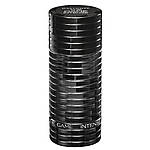 Davidoff The Game Intense туалетна вода 100 ml. (Давідоф Зе Гейм Інтенс), фото 3