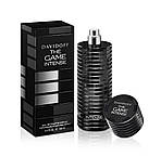 Davidoff The Game Intense туалетна вода 100 ml. (Давідоф Зе Гейм Інтенс), фото 4