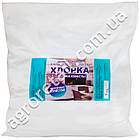 Вапно хлорне Хлорка 5 кг, фото 2