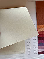 Тканина для рулонних штор А 603