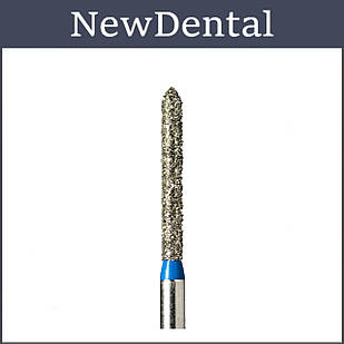 Бор Mani мані SO-67 (ISO 291\014) синій ОРИГІНАЛ 5шт