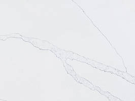 Кварц Aant 7000 Calacatta Eno (600*300*20 мм)