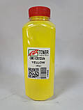 ТОНЕР OKI C612 (Yellow 180 г) ULTRA COLOR AHK, фото 3