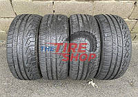 Зимняя резина шины 225/45R17 PIRELLI