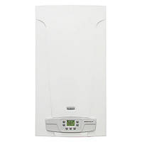 Baxi ECO FOUR 240i - Двухконтурный газовый котел - дымоходный