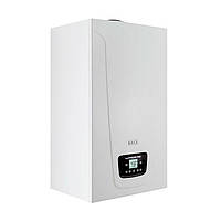 Baxi LUNA DUO-TEC E 28 - Конденсаційний котел двоконтурний