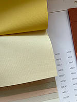 Тканина для рулонних штор А 606