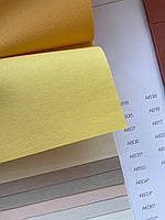 Тканина для рулонних штор А 607