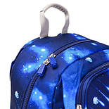 Рюкзак Upixel Super Class Pro School Bag - Космос U21-018-B, фото 5
