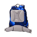 Рюкзак Upixel Super Class Pro School Bag - Космос U21-018-B, фото 6