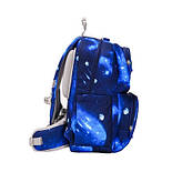Рюкзак Upixel Super Class Pro School Bag - Космос U21-018-B, фото 3