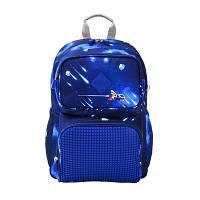 Рюкзак Upixel Super Class Pro School Bag - Космос U21-018-B