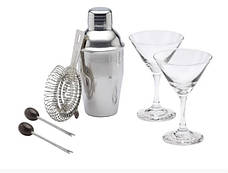 Барні аксесуари