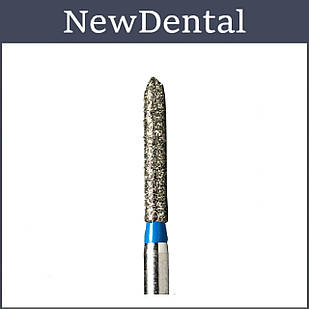 Бор Mani мані SO-12 (ISO 290\015) синій ОРИГІНАЛ 5шт