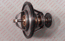 Термостат, двигун 1.6 літра, Оригінал BYD F3 (БІД Ф3) — 10237793-00