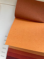 Тканина для рулонних штор А 618