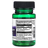 Молібден (Albion Molybdenum) 400 мкг, фото 2