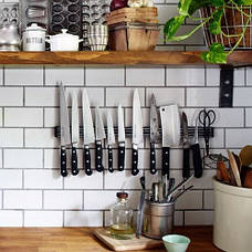 Ножі, ножиці