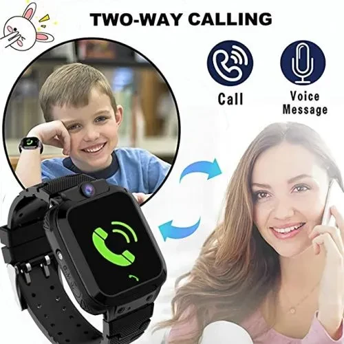 PTHTECHUS 01 S12 GPS IP68 ID 1900221965 550 Prom.ua