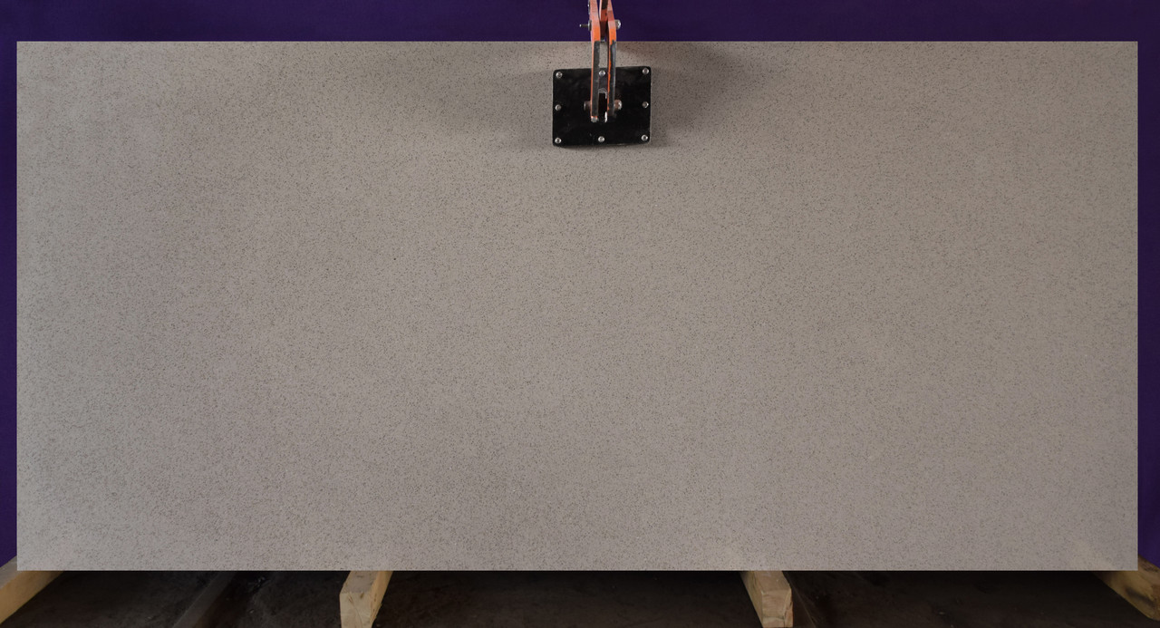 Кварцовий камінь Atem 300x140 Sand 0014