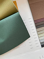 Тканина для рулонних штор А 625