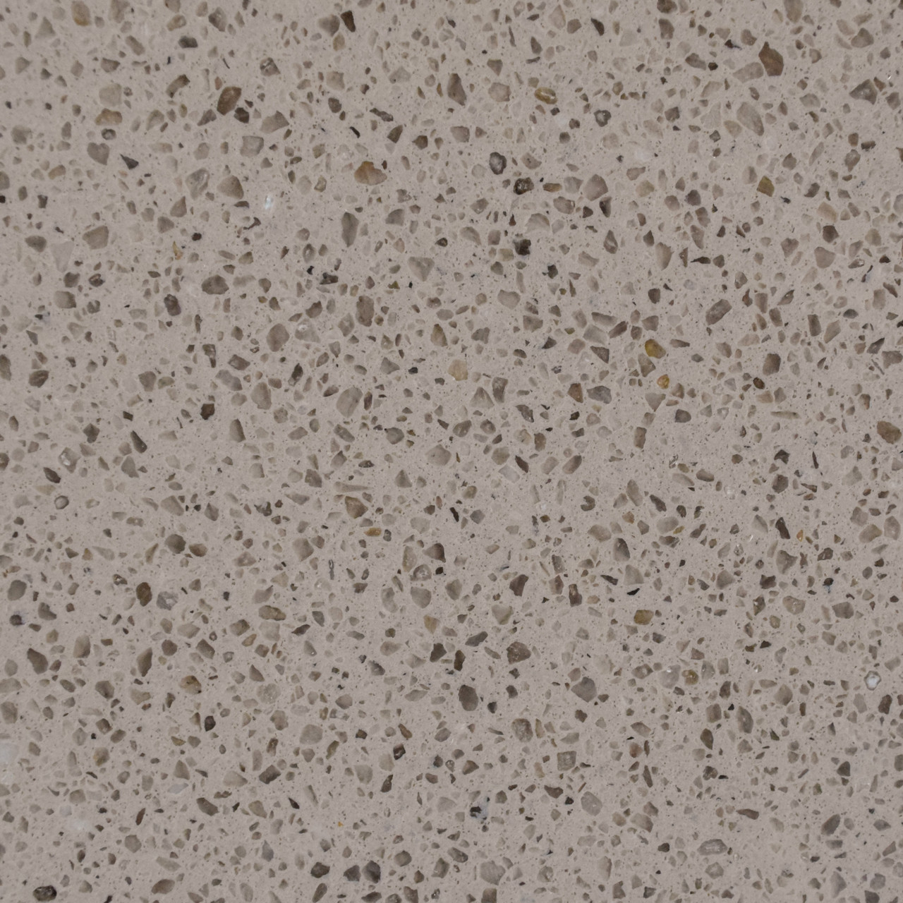 Кварцовий камінь Atem 300x140 Sand 0014
