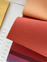 Тканина для рулонних штор А 629