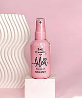 Відновлюючий спрей для волосся Bilou Pink Lemonade Repair Spray