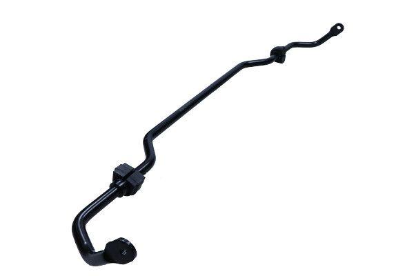 Стабілізатор задній VAG: Audi: A3; Seat: Leon; Skoda: Octavia; Volkswagen: EOS, Golf, Passat; 1K0511409CA, фото 1