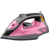 Праска Dario DI228C pink