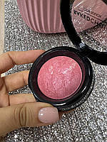 Рум'яна запечена Topface Baked Choice Rich Touch Blush PT703 No007