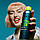 TIGI Bed Head Trouble Maker віск для стайлінгу в формі спрея, 200 мл, фото 7