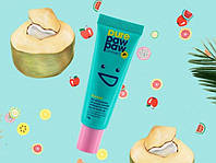 Бальзам для губ Pure Paw Paw Coconut (Кокос) 25 г