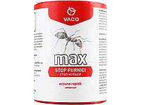 Порошок от муравьев 100г MAX ТМ VACO BP