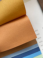 Тканина для рулонних штор А 630