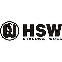 Ремонт турбокомпрессоров HSW Stalowa Wola / Сталева Воля