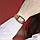 Годинник CASIO LTP-V007G-9BUDF, фото 4