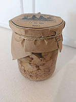 Печінка тріски натуральна 500грам, Норвегія